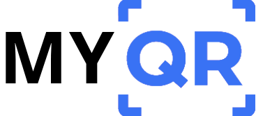 LinkQR Pro Bio